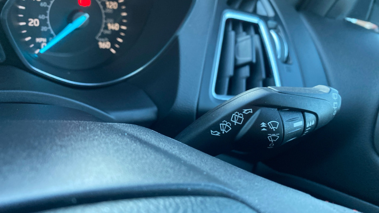 Ford Kuga 1.5 EcoBoost ST-Line Edition 5dr 2WD Petrol Estate